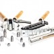 Bullet Molds Bullet Molds
