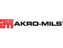 Akro-Mills