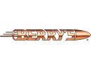 Berry's