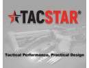 TacStar 
