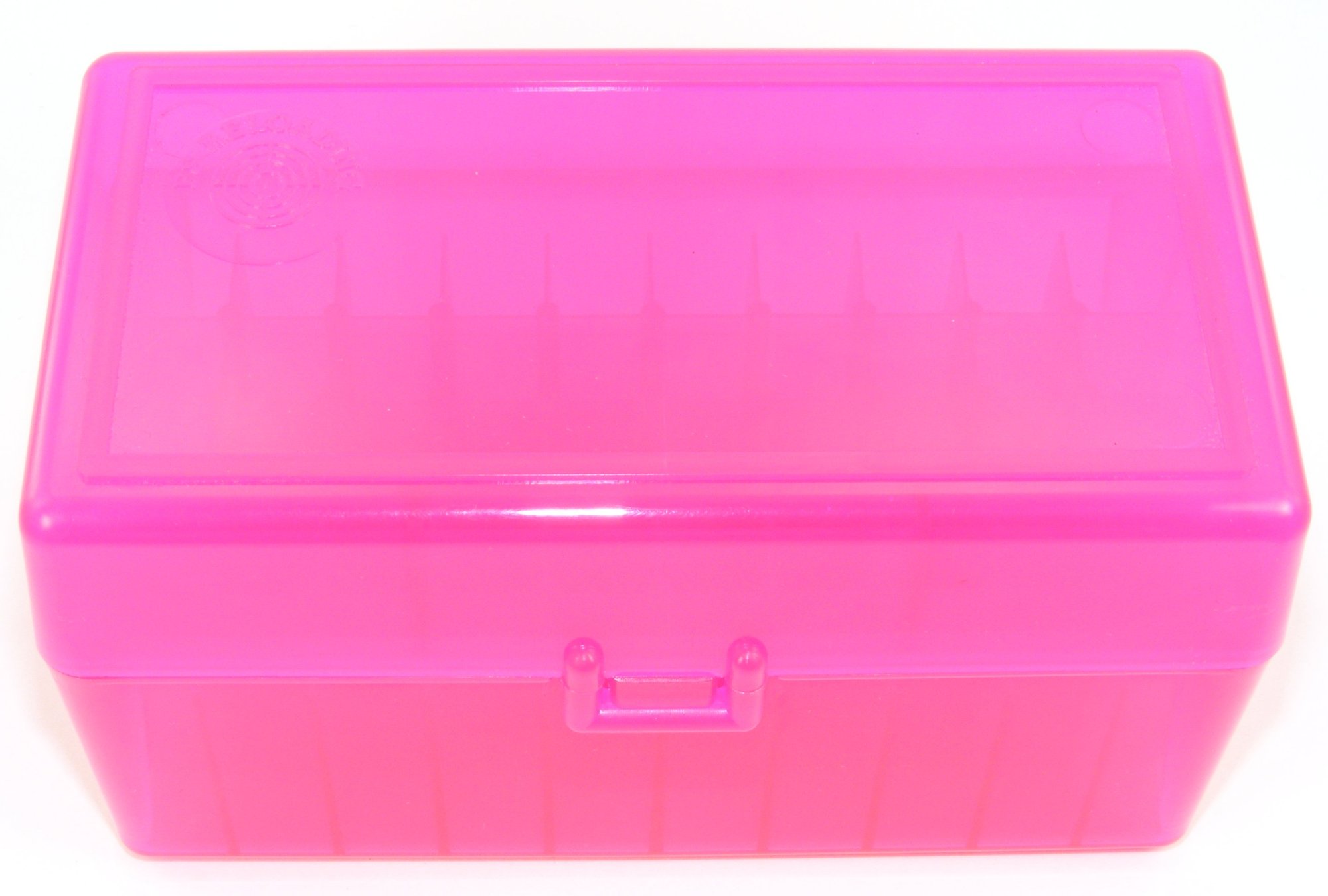 fs-reloading-plastic-ammo-box-medium-rifle-50-round-translucent-pinkmr-50-pink-3779.jpg