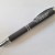 Writing Pens