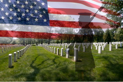 What We Remember and Why