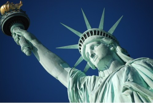 What is Liberty?