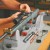 Gunsmithing