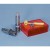 Lee PaceSetter 2 Die Sets Parts