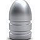 Lee .32/20 / .32 S&W LONG / .32 COLT NEW POLICE Parts