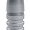 Lee 8x56/.338 Caliber/.375 WIN./.38/55 Parts