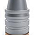 Lee .44 Special / .44 Mag / .44/40 Parts