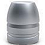Lee .45 ACP/.45 AUTO RIM/.45 COLT Parts