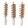 Bore Brushes