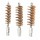 Bore Brushes