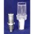 Lee Bottle Neck Pistol Factory Crimp Die Parts