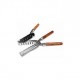 Buckshot Molds Buckshot Molds