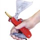 Hand Priming Hand Priming