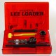 Lee Classic Lee Loader Lee Classic Lee Loader