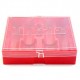 Reloading Die Accessories Reloading Die Accessories