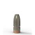 Lee .22 / .218 Bee /.221 Fireball / .222 Remington / .223 Remington Parts