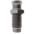 Rifle Parts