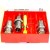 Lee Carbide 3 Die Sets Parts