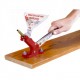Priming Tools and Shell Holders Priming Tools and Shell Holders