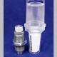 Crimp Dies Crimp Dies