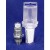 Lee Carbide Factory Crimp Die Parts