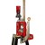 Lee Load Master Parts