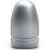 Lee 9mm LUGER/.38 SUPER AUTO/.380 AUTO Parts