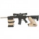 AR Gear AR Gear