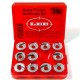 Prime Tool Shell Holders Prime Tool Shell Holders