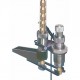 Bullet Feed Kits Bullet Feed Kits