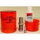 Bullet Lube & Sizing Bullet Lube & Sizing