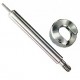 Length Gauges Length Gauges