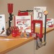 Reloading Kits Reloading Kits