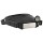 Magnifiers