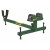 Value Metal Rests
