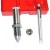 Lee Mold & Melters Accessories Parts