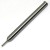 Lee Decapper Mandrel Parts