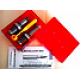 Lee PaceSetter 2-Die Sets Lee PaceSetter 2-Die Sets