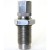 Lee Pistol Powder Thru Expanding Die Parts