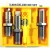 Reloading Dies Rifle