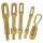 Slotted Tips