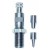 Lee Specialty Reloading Dies Parts