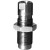Lee Taper Crimp Die Parts