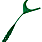 Target Throwers
