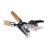 Lee R*E*A*L Bullet for Muzzleloaders Parts