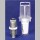 Collet Style Crimp Die