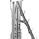 External Hangers