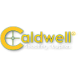 Caldwell Caldwell